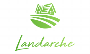 landarche.online