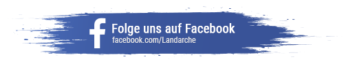 landarche Facebook